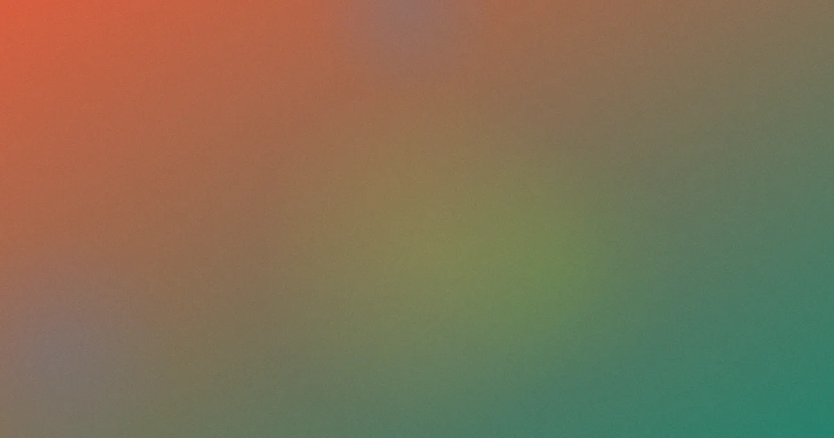 任达华翁虹值得吗？四步判断观看价值